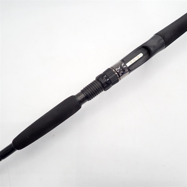 ジグザムドラックフォースJDF581B-G5